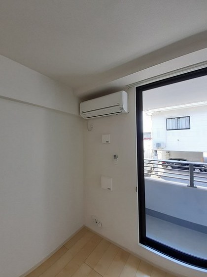 アルコバレーノ