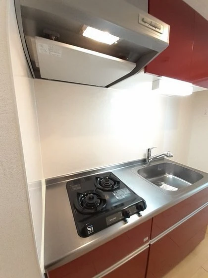 アルコバレーノ