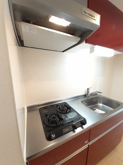 アルコバレーノ