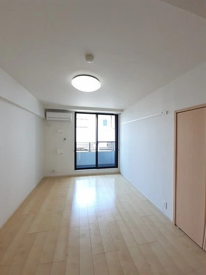 アルコバレーノ