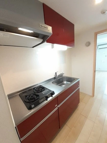 アルコバレーノ