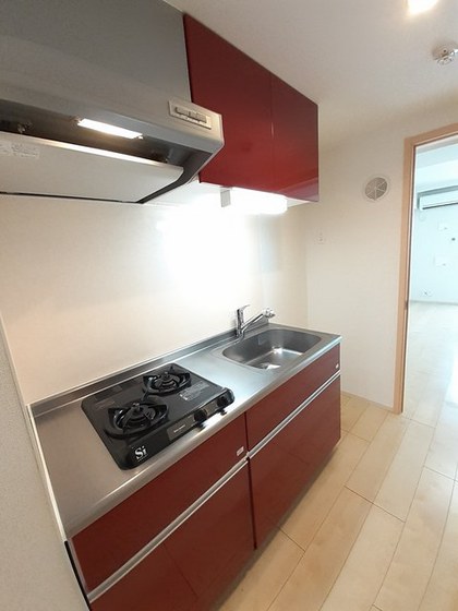 アルコバレーノ