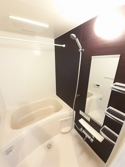 アルコバレーノ