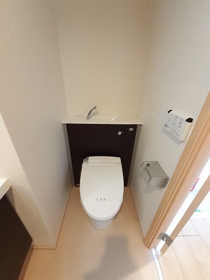 アルコバレーノ