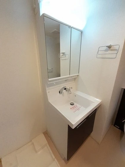 アルコバレーノ