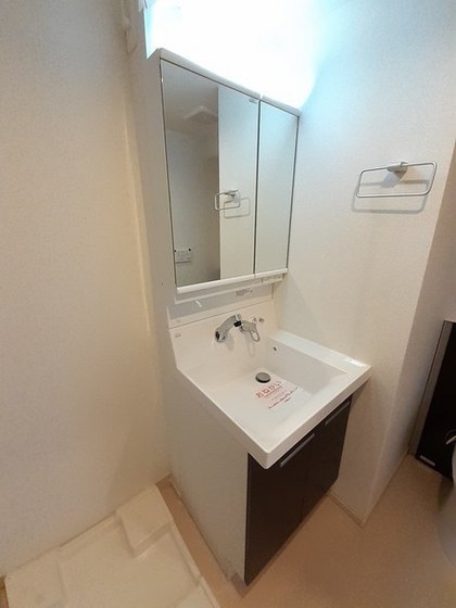 アルコバレーノ