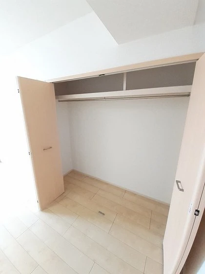 アルコバレーノ