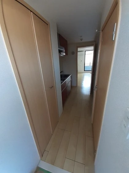 アルコバレーノ