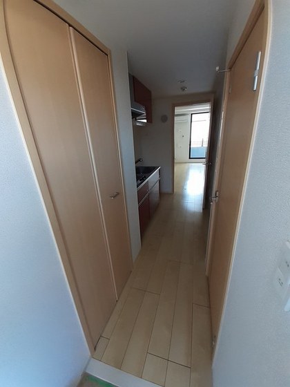 アルコバレーノ