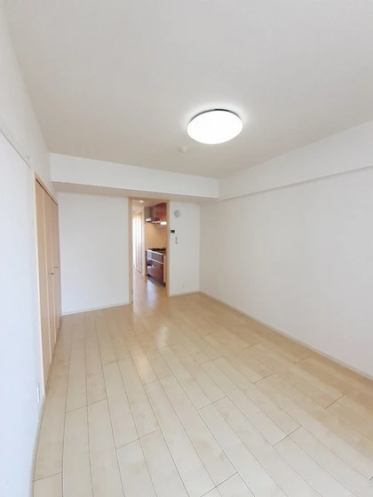 アルコバレーノ