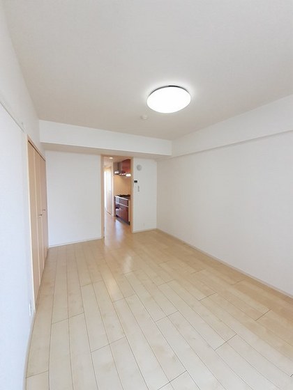 アルコバレーノ