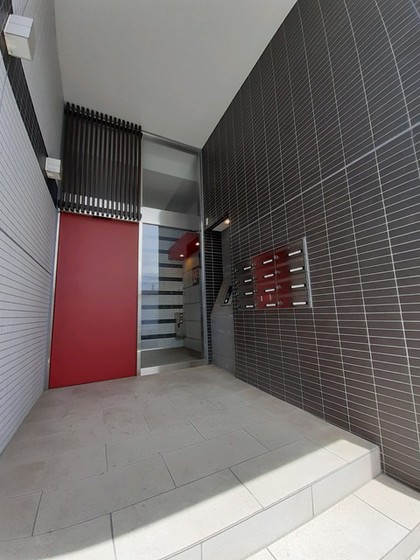 アルコバレーノ