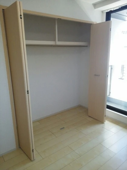 アルコバレーノ