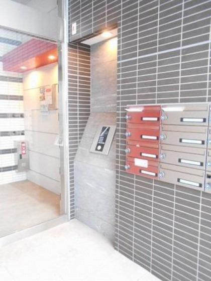 アルコバレーノ