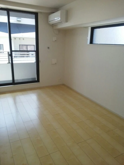 アルコバレーノ