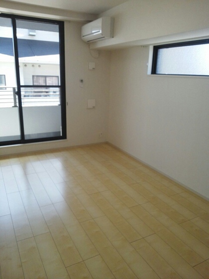 アルコバレーノ