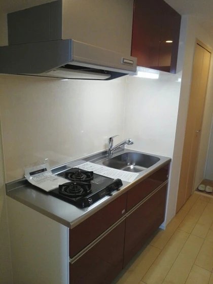 アルコバレーノ