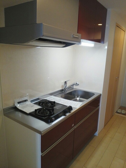 アルコバレーノ