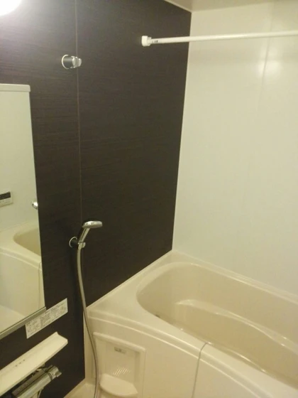 アルコバレーノ