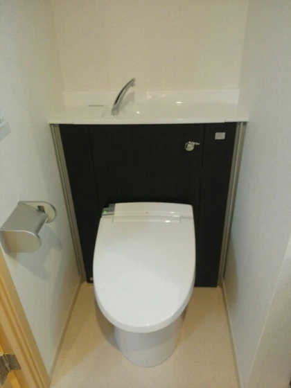 アルコバレーノ