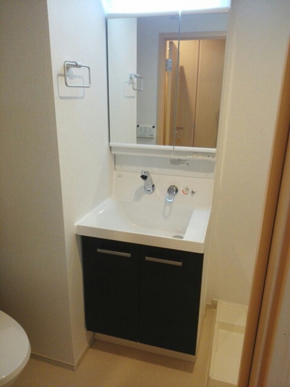 アルコバレーノ