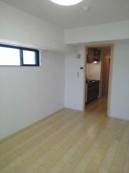 アルコバレーノ