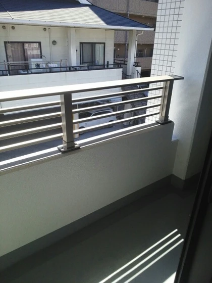 アルコバレーノ