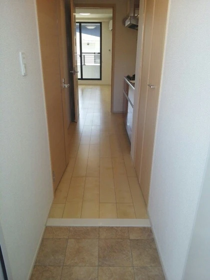 アルコバレーノ