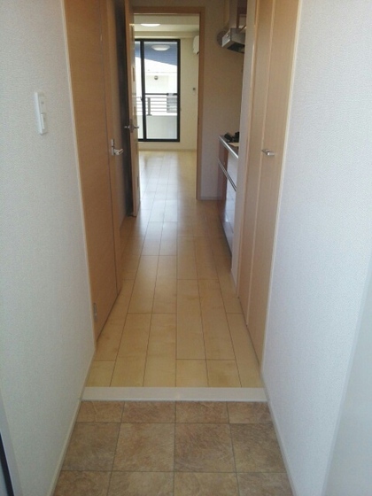 アルコバレーノ