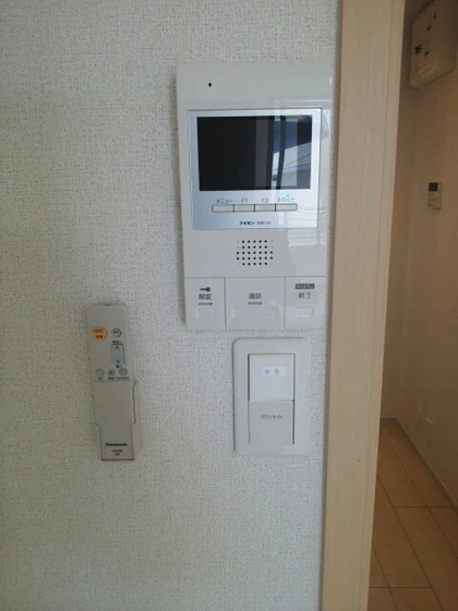 アルコバレーノ