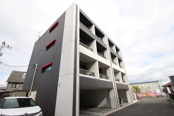 アルコバレーノ