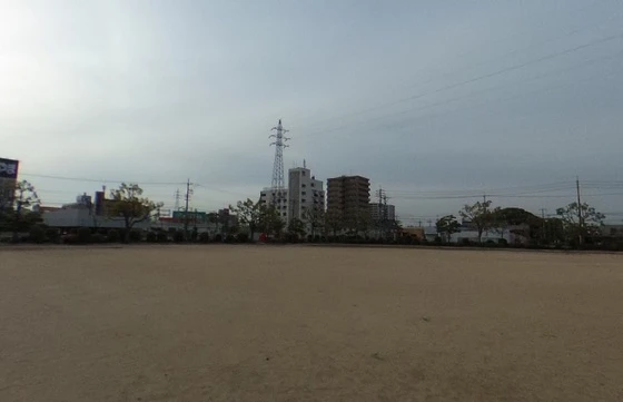 アルコバレーノ