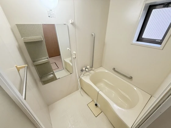 メゾンボナール B棟