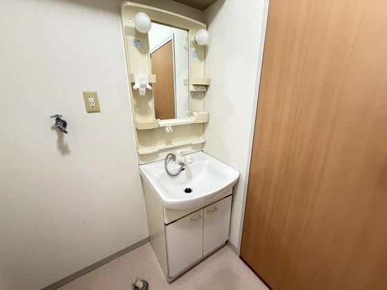 メゾンボナール B棟