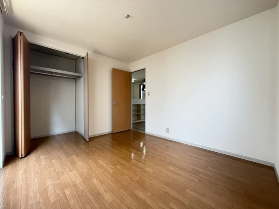 メゾンボナール B棟