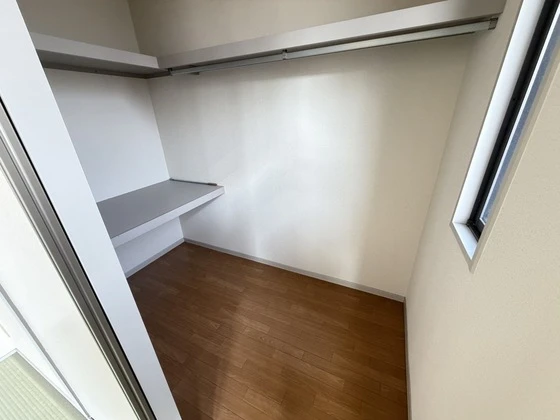 メゾンボナール B棟