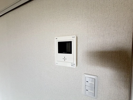 メゾンボナール B棟