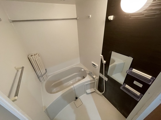 ハイツ海田稲荷町