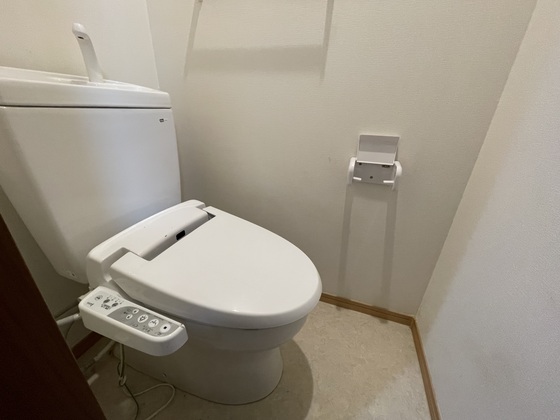 ハイツ海田稲荷町