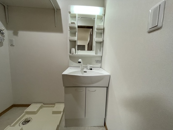 ハイツ海田稲荷町