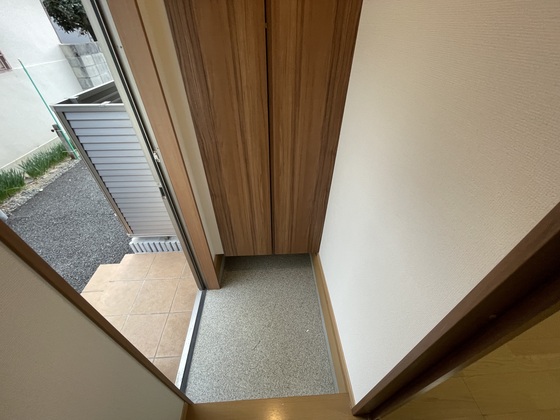 ハイツ海田稲荷町