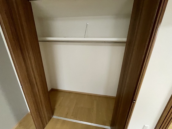 ハイツ海田稲荷町