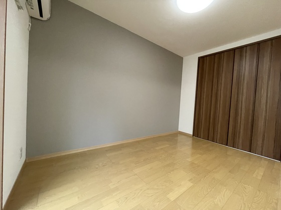 ハイツ海田稲荷町