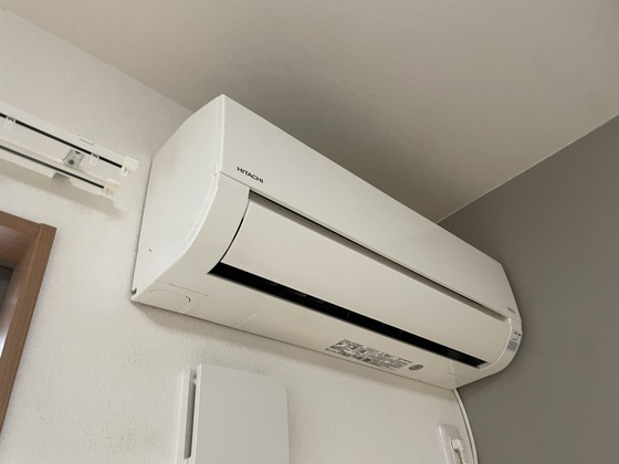 ハイツ海田稲荷町