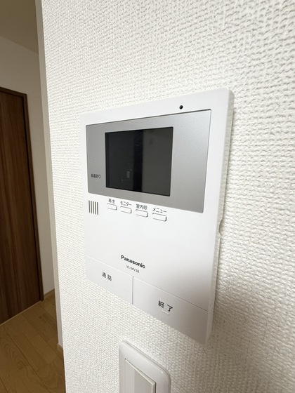 ハイツ海田稲荷町