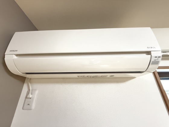 ハイツ海田稲荷町