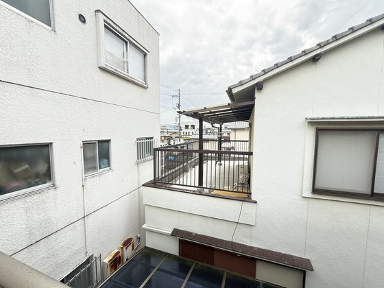 ハイツ海田稲荷町