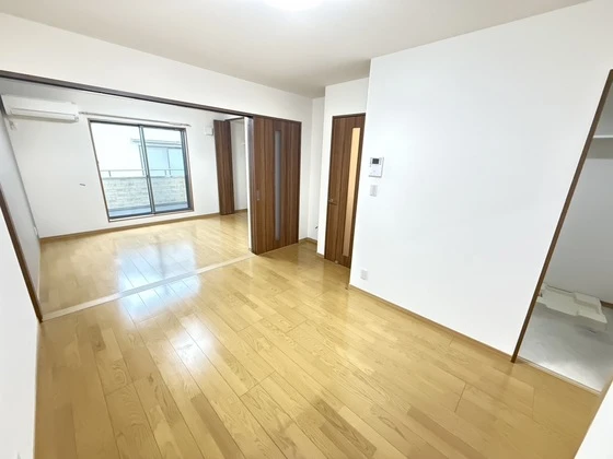 ハイツ海田稲荷町