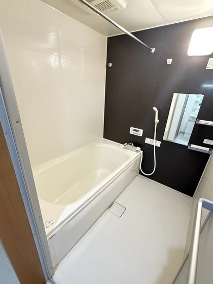 ハイツ海田稲荷町