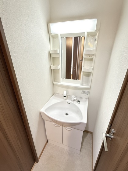 ハイツ海田稲荷町